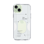 Slim Protection Case［ Original - Instax Case - White ］