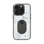 Slim Protection Case［ Original - Instax Case - White ］