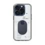 Slim Protection Case［ Original - Instax Case - White ］