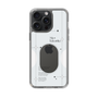 Slim Protection Case［ Original - Instax Case - White ］