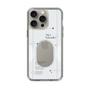 Slim Protection Case［ Original - Instax Case - White ］