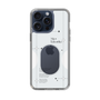 Slim Protection Case［ Original - Instax Case - White ］