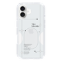 Slim Protection Case［ Original - Instax Case - White ］