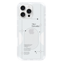 Slim Protection Case［ Original - Instax Case - White ］