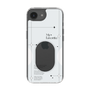 Slim Protection Case［ Original - Instax Case - White ］