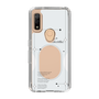 Slim Protection Case［ Original - Instax Case - White ］