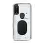 Slim Protection Case［ Original - Instax Case - White ］