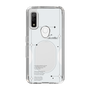 Slim Protection Case［ Original - Instax Case - White ］