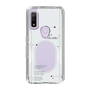Slim Protection Case［ Original - Instax Case - White ］