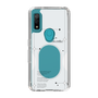 Slim Protection Case［ Original - Instax Case - White ］
