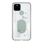Slim Protection Case［ Original - Instax Case - White ］