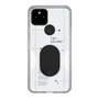 Slim Protection Case［ Original - Instax Case - White ］