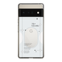 Slim Protection Case［ Original - Instax Case - White ］