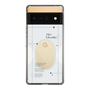 Slim Protection Case［ Original - Instax Case - White ］