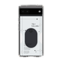 Slim Protection Case［ Original - Instax Case - White ］