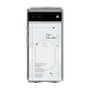 Slim Protection Case［ Original - Instax Case - White ］