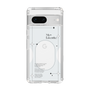Slim Protection Case［ Original - Instax Case - White ］