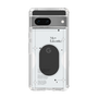 Slim Protection Case［ Original - Instax Case - White ］