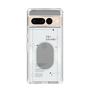 Slim Protection Case［ Original - Instax Case - White ］