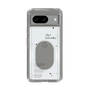 Slim Protection Case［ Original - Instax Case - White ］