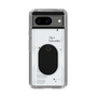 Slim Protection Case［ Original - Instax Case - White ］