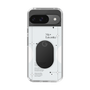 Slim Protection Case［ Original - Instax Case - White ］
