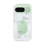 Slim Protection Case［ Original - Instax Case - White ］