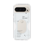 Slim Protection Case［ Original - Instax Case - White ］