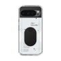 Slim Protection Case［ Original - Instax Case - White ］