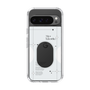 Slim Protection Case［ Original - Instax Case - White ］