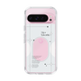 Slim Protection Case［ Original - Instax Case - White ］