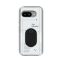 Slim Protection Case［ Original - Instax Case - White ］