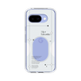 Slim Protection Case［ Original - Instax Case - White ］