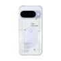 Slim Protection Case［ Original - Instax Case - White ］