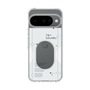 Slim Protection Case［ Original - Instax Case - White ］