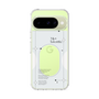 Slim Protection Case［ Original - Instax Case - White ］