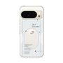 Slim Protection Case［ Original - Instax Case - White ］