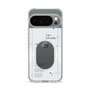 Slim Protection Case［ Original - Instax Case - White ］