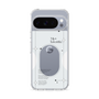 Slim Protection Case［ Original - Instax Case - White ］