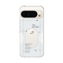 Slim Protection Case［ Original - Instax Case - White ］
