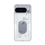 Slim Protection Case［ Original - Instax Case - White ］