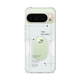 Slim Protection Case［ Original - Instax Case - White ］