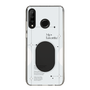 Slim Protection Case［ Original - Instax Case - White ］