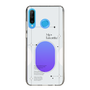 Slim Protection Case［ Original - Instax Case - White ］