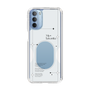 Slim Protection Case［ Original - Instax Case - White ］