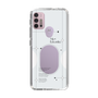 Slim Protection Case［ Original - Instax Case - White ］