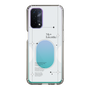 Slim Protection Case［ Original - Instax Case - White ］