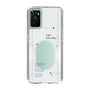Slim Protection Case［ Original - Instax Case - White ］