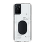 Slim Protection Case［ Original - Instax Case - White ］
