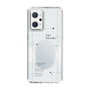 Slim Protection Case［ Original - Instax Case - White ］